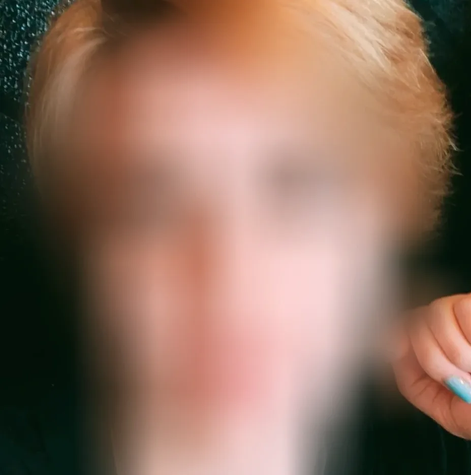 Cordula, 26