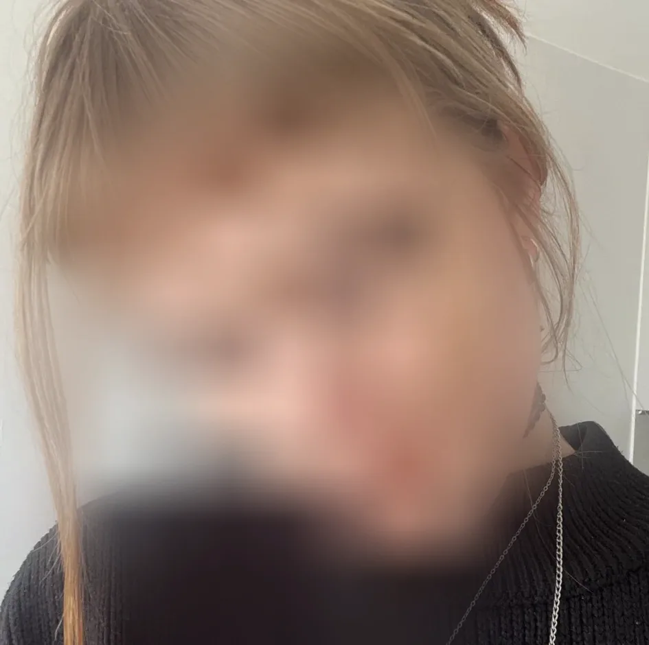Cornelia, 19