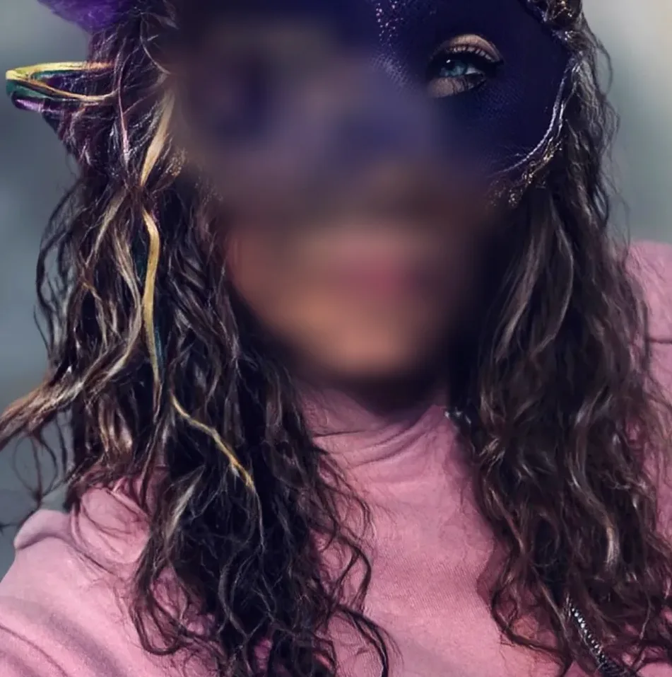 Hanna, 31