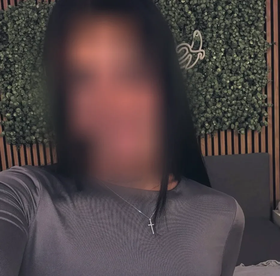 Jelena, 30