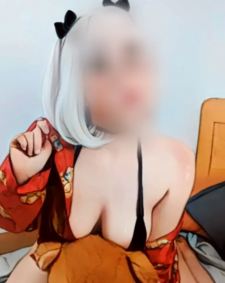 Katarina, 38