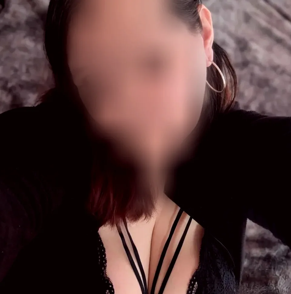 Kerstin, 39