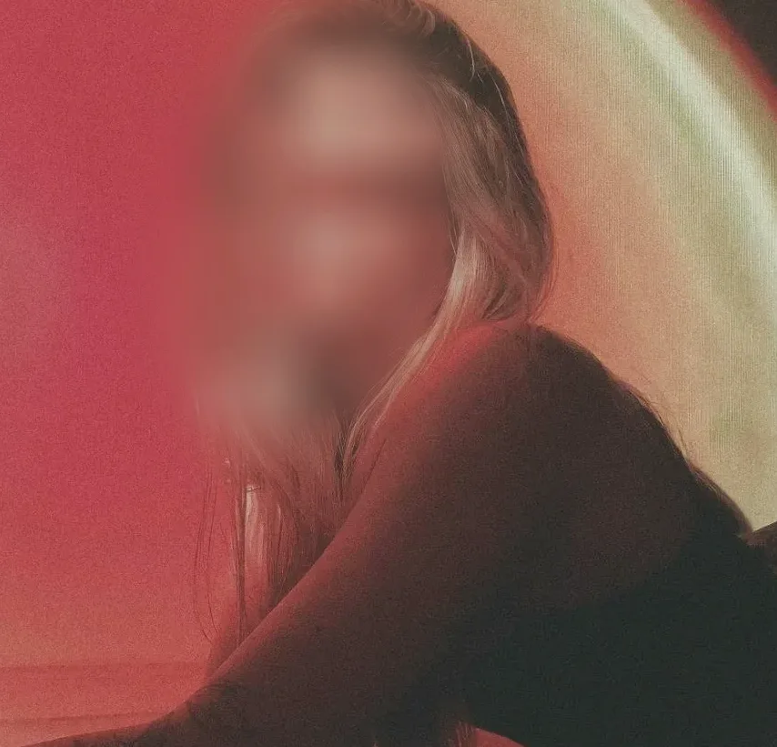Lorena, 23