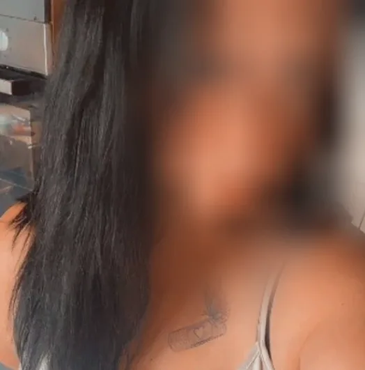 Marina, 31