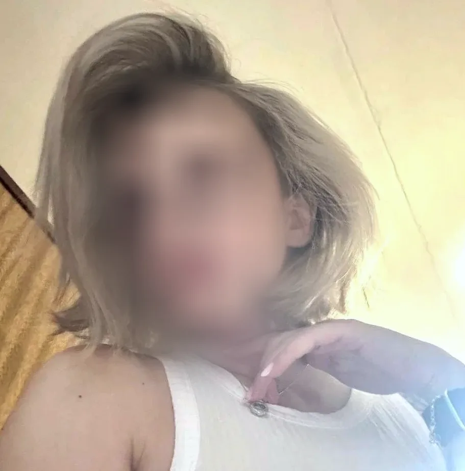 Nikolina, 28