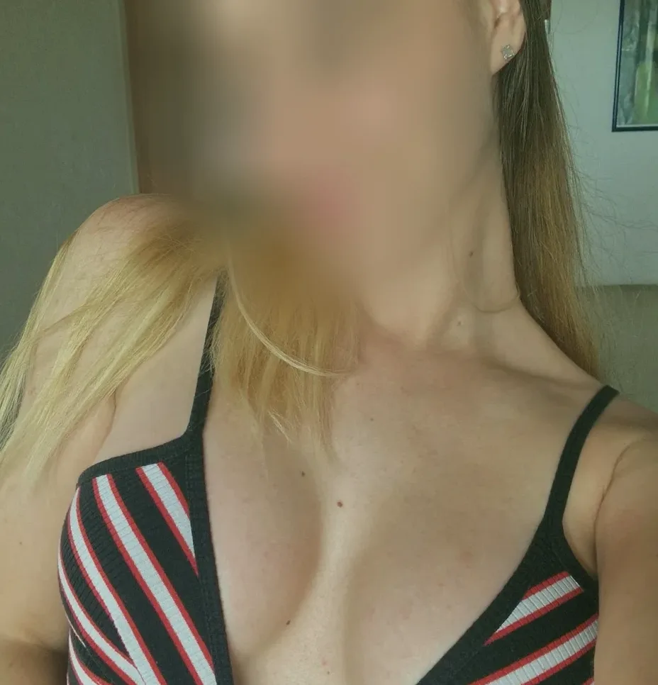 Ronja, 24