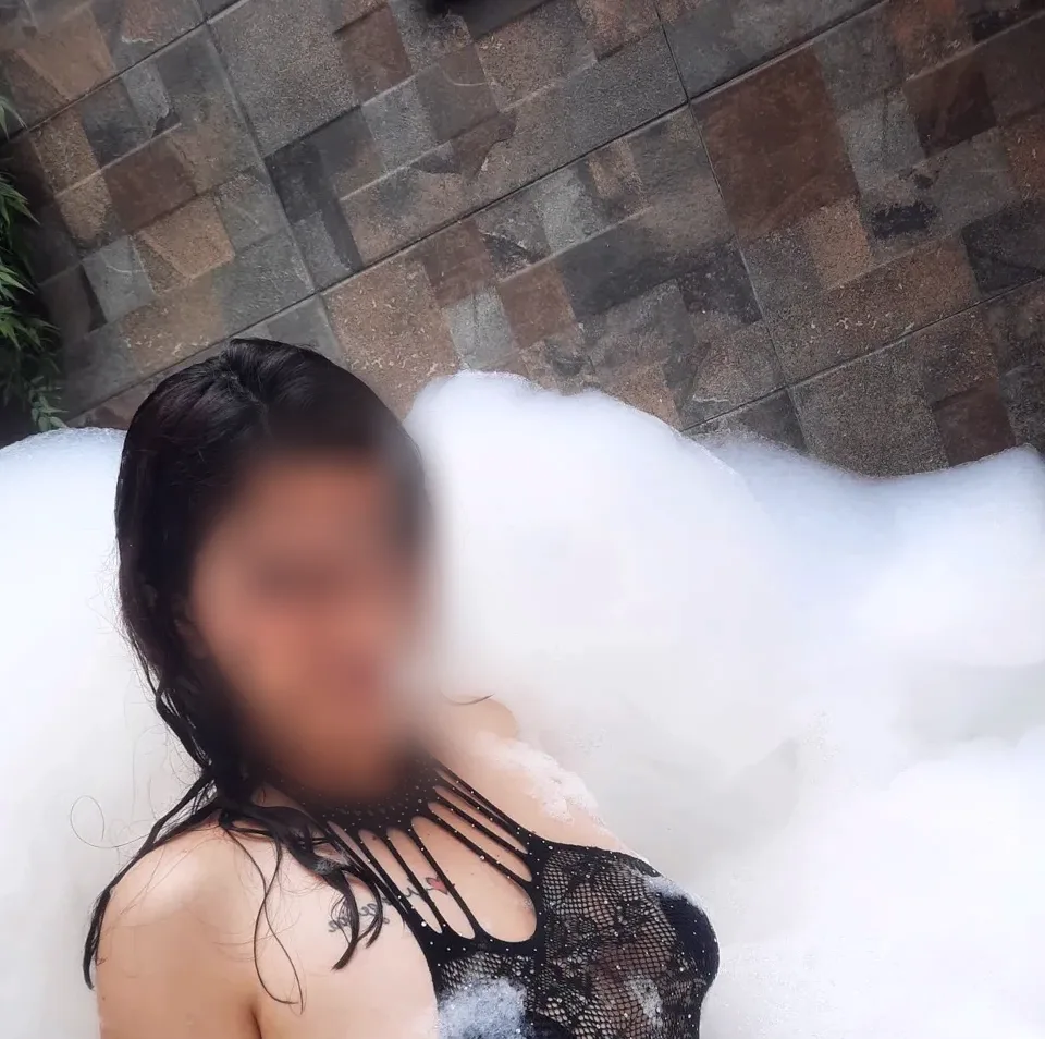 Ronja, 26